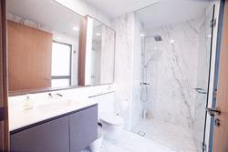Sturdee Residences (D8), Condominium #227559131